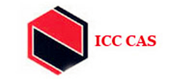 �Lɳ�섓��ĩ�aƷ��ɽ��ú̿�о�Ժ�đ���